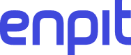 ENPIT Logo